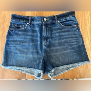 Loft shorts size 30 brand new